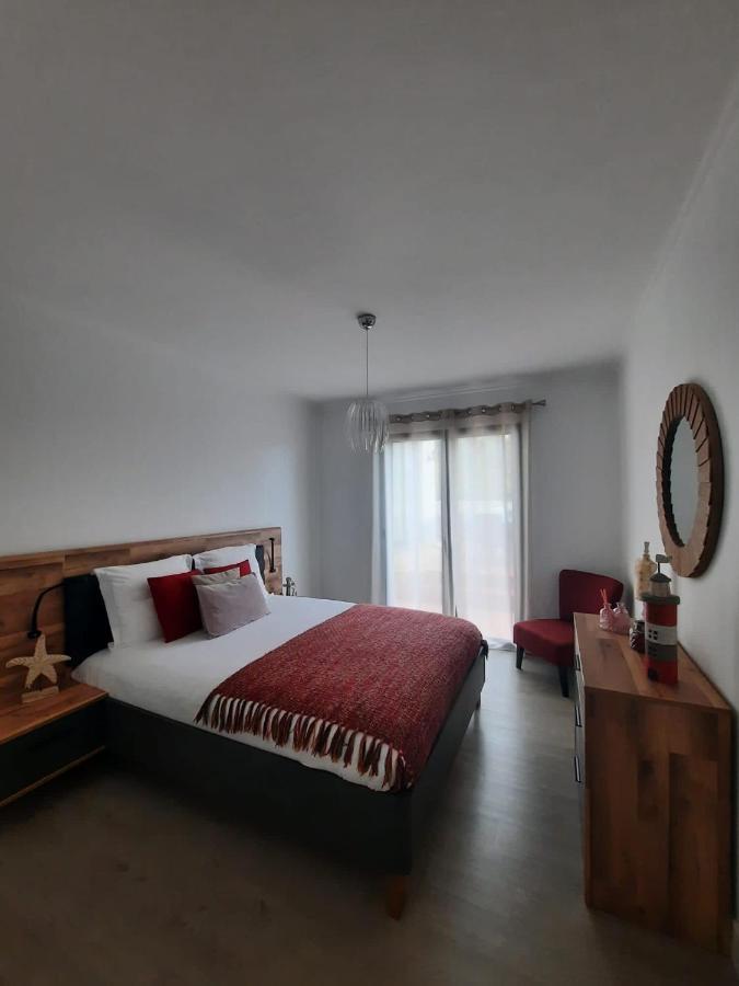 Casa Gama Villa Ribeira Brava Bagian luar foto