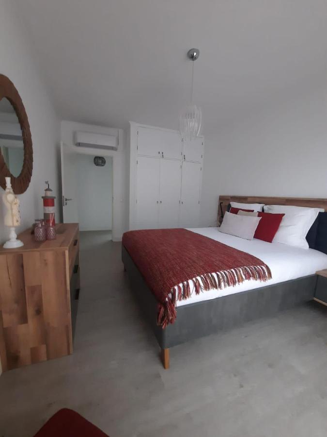 Casa Gama Villa Ribeira Brava Bagian luar foto